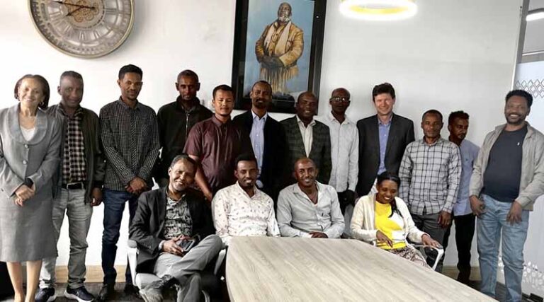 Challenges In Adapting To The New EU Organic Regulation