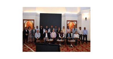 TERI Leads National Dialogue on Strengthening India’s Renewable Energy and Storage Ecosystem