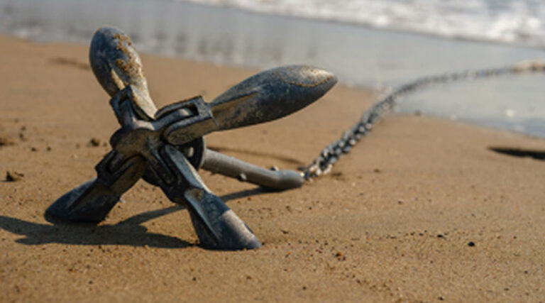 At COP30 Crossroads, TERI Calls for Re-anchoring Climate Equity through Human Development and Energy Justice