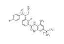 ISO Provisionally Approves New Common Name “Cyanoflanilide” for Meta-Diamide Insecticide