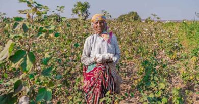 Indo-Dutch Initiative Launches Roadmap to Strengthen India’s Horticulture Sector