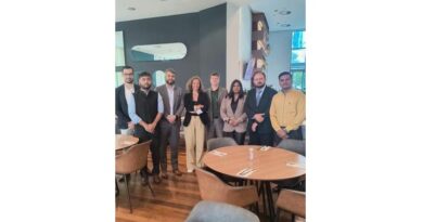 TERI–Verra Dialogue Paves the Way for Inclusive Carbon Markets in India