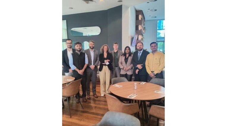 TERI–Verra Dialogue Paves the Way for Inclusive Carbon Markets in India