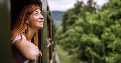 Novonesis Delivered 8% Organic Sales Growth In The First Nine Months Of 2025