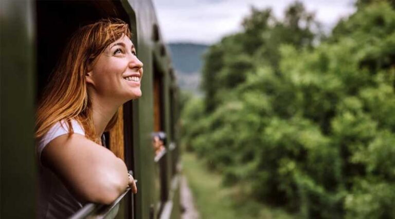 Novonesis Delivered 8% Organic Sales Growth In The First Nine Months Of 2025