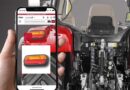 Smart, Swift and Simple: Case IH Brings AI Innovation to Parts Search with New mycnhstore Features at Agritechnica 2025