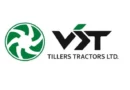 VST Tillers & Tractors October 2025 Sales Report: Strong Surge in Power Tillers, Tractor Segment Slows Down