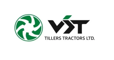 VST Tillers & Tractors October 2025 Sales Report: Strong Surge in Power Tillers, Tractor Segment Slows Down