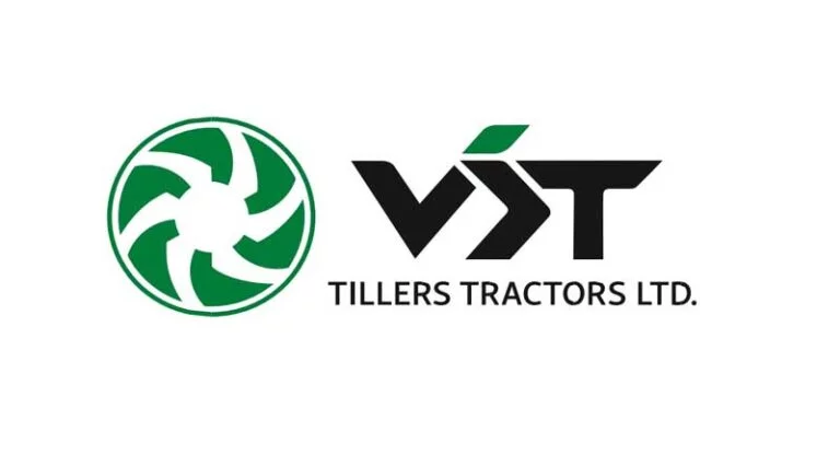 VST Tillers & Tractors October 2025 Sales Report: Strong Surge in Power Tillers, Tractor Segment Slows Down