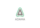 ADAMA Reports $933 Million in Q3 Sales with 50% EBITDA Growth in 2025