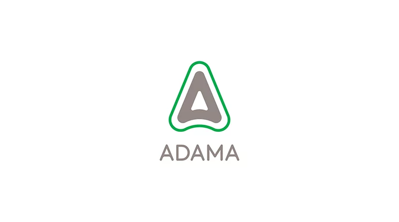 ADAMA Reports $933 Million in Q3 Sales with 50% EBITDA Growth in 2025