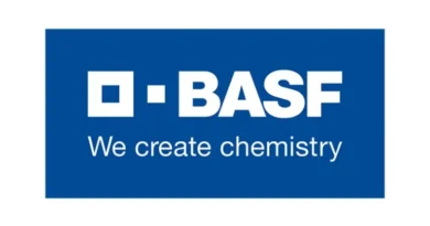 BASF adds ISCC EU Certification To Certified Biomass-balanced Methanol Portfolio