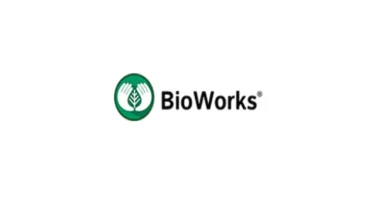 BioWorks Welcomes Libby Brallier as Biological Solutions Advisor for the Pacific Northwest Horticulture Market