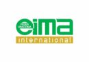 EIMA International: the “innovation factory” breaks all records