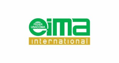 EIMA International: the “innovation factory” breaks all records