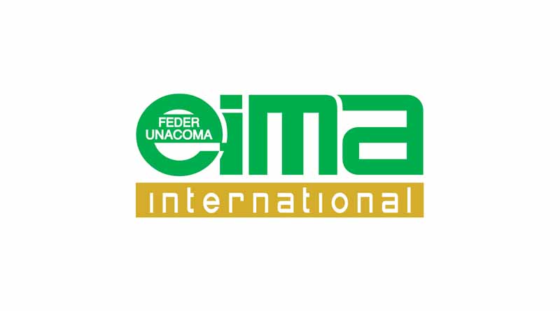EIMA International: the “innovation factory” breaks all records