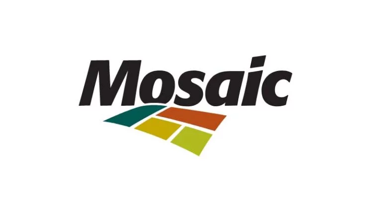 Mosaic Completes Offering of an Aggregate $900 Million of 3-Year and 5-Year Senior Notes
