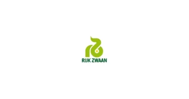 Rijk Zwaan Highlights at Food Africa 2025