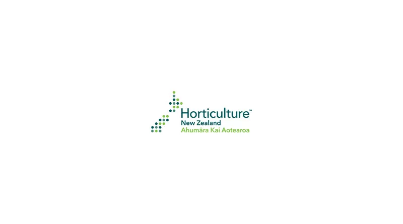 HortNZ Marks 20 Years Supporting One Of New Zealand’s Fastest-growing Sectors