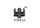 PMFAI’s 57th AGM Highlights Industry Transformation, Export Priorities and Key Regulatory Milestones