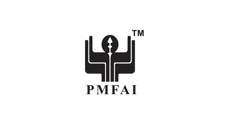 PMFAI’s 57th AGM Highlights Industry Transformation, Export Priorities and Key Regulatory Milestones