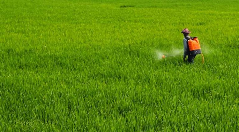 White Paper on Data Exclusivity in India’s Agrochemical Sector Released by CCFI