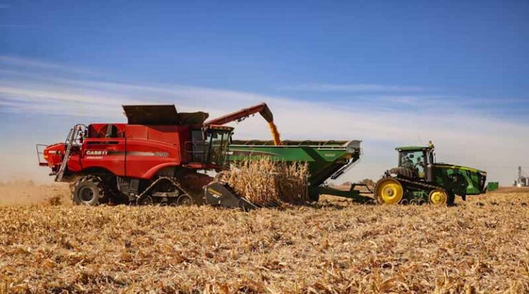 Brazilian Pesticide Market: Price Spikes and Declines, Distribution Changes, and Record New Registrations