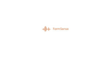 FarmSense to Demo the Latest Version of Its Real-Time Agricultural Insect Monitoring Technology at the 2025 Almond Conference