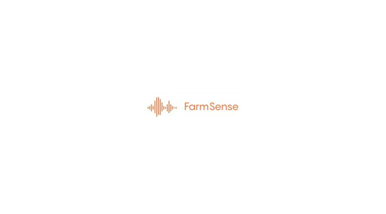 FarmSense to Demo the Latest Version of Its Real-Time Agricultural Insect Monitoring Technology at the 2025 Almond Conference