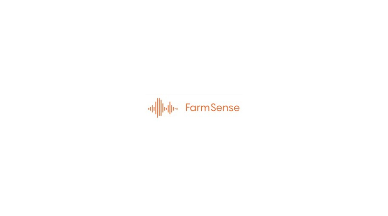 FarmSense to Demo the Latest Version of Its Real-Time Agricultural Insect Monitoring Technology at the 2025 Almond Conference