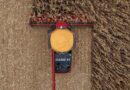 New Case IH Corn Headers Boost Feeding, Throughput and Workrate