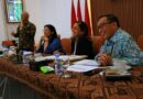 IRRI and BRMP Align Strategic Priorities For A Climate-Resilient And Rice Self-sufficient Indonesia IRRI and BRMP Align Strategic Priorities For A Climate-Resilient And Rice Self-sufficient Indonesia