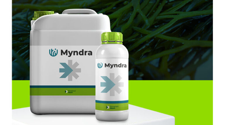 Rovensa Next Launches Myndra Biostimulant for Fruit Quality Improvement in Woody Perennials Across Europe