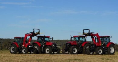 AEH Expand Goulburn Dealership to Support Southern Tablelands Farmers AEH Expand Goulburn Dealership to Support Southern Tablelands Farmers