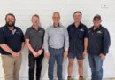 AEH Expand Goulburn Dealership to Support Southern Tablelands Farmers