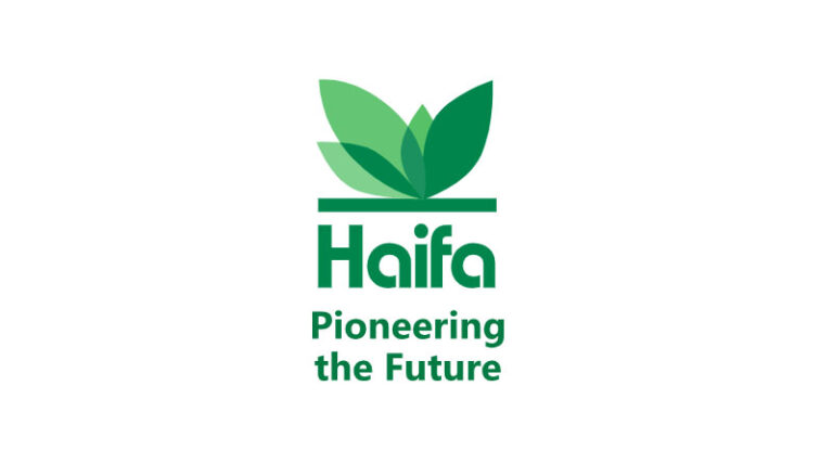 Expanding Horizons: Haifa Expert Strengthens Market Presence in Vietnam