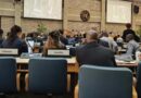 UNEA7: Advancing sustainable solutions for a resilient planet