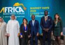 Time Is Running Out to Close Continent’s Massive Infrastructure and Climate-Finance Gap – 2025 Africa Investment Forum Panel Warns