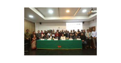 ‘Future-In-Charge’ Skilling Programme Expands Training to Pune, Bengaluru, and Kolkata