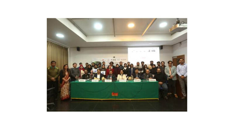 ‘Future-In-Charge’ Skilling Programme Expands Training to Pune, Bengaluru, and Kolkata