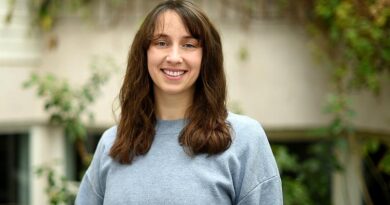 FiBL Scientist Appointed To The European Commission’s Expert Group On Nature Credits