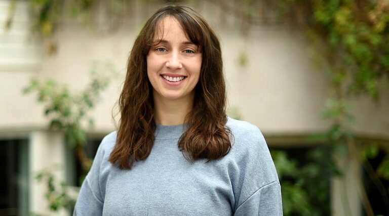 FiBL Scientist Appointed To The European Commission’s Expert Group On Nature Credits