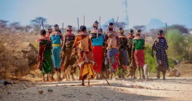 European Union and CIFOR-ICRAF Sign Two Strategic Agreements Advancing Global Leadership on Nature, Innovation, and Sustainable Investment