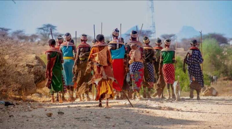 European Union and CIFOR-ICRAF Sign Two Strategic Agreements Advancing Global Leadership on Nature, Innovation, and Sustainable Investment