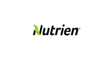 Nutrien Completes Sale of Equity Position in Profertil S.A.
