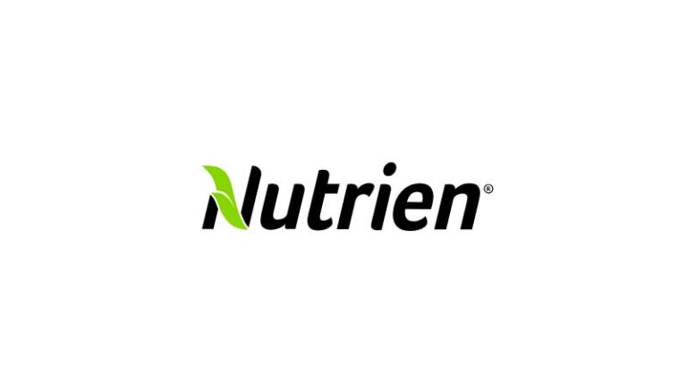 Nutrien Completes Sale of Equity Position in Profertil S.A.