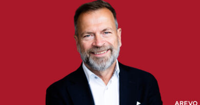 Arevo Launches New Crop Nutrition System to Reduce Reliance on Mineral Fertilisers