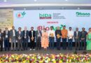 BIPA Announces Winners of India’s First BioAgri Startup Challenge at BioAgri 2025 BIPA Announces Winners of India’s First BioAgri Startup Challenge at BioAgri 2025
