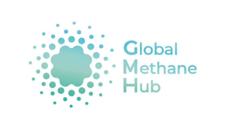 Rethinking Rice Production Will Help Climate-Proof the World’s Favourite Crop