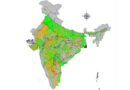 ICRISAT Unveils High-Resolution Irrigated–Rainfed Cropland Map to Strengthen National Policy Decisions